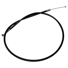 Genuine OEM Red Max 512662301 Cable Comp for EV4400 EC4401 EC441 EB7000