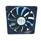 Unbranded CPU Fans & Heatsinks 135 mm Fan Diameter