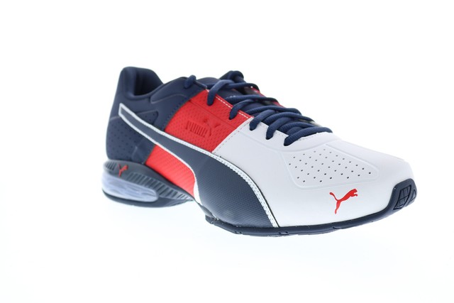 puma cell surin 2 premium