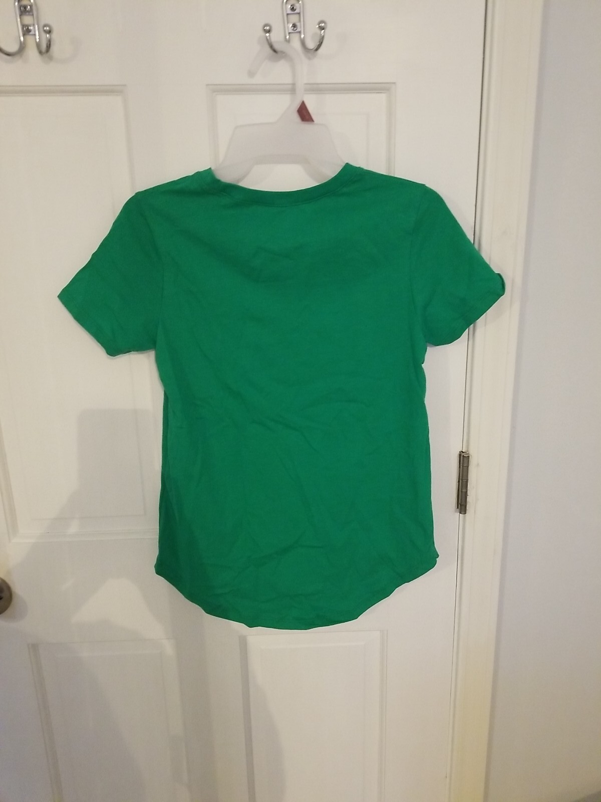 Picture 2 of 3