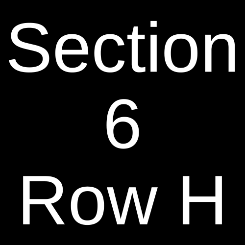 2 Tickets KC and The Sunshine Band 8/17/24 South Shore Musik Circus Cohasset, MA - Bild 1 von 3