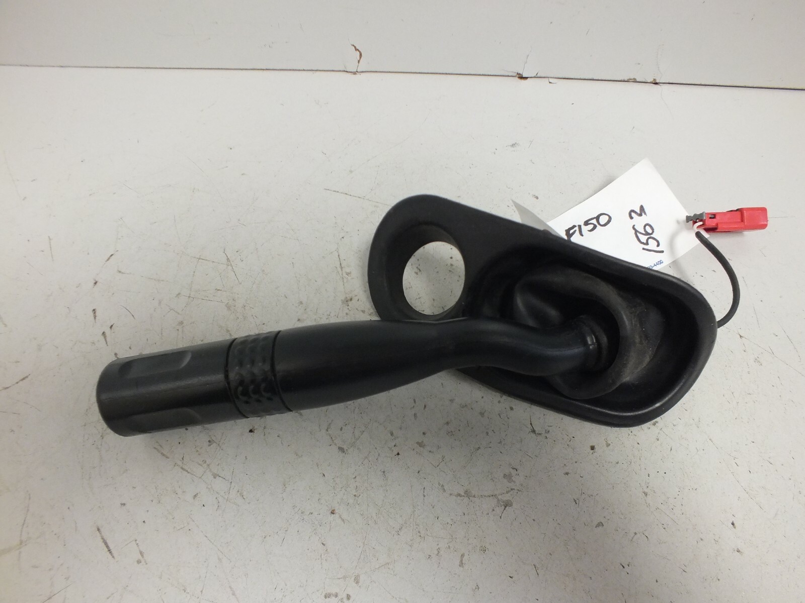 04 05 06 07 08 2004 2005 2006 2007 FORD F150 TRANSMISSION SHIFT SHIFTER #1563