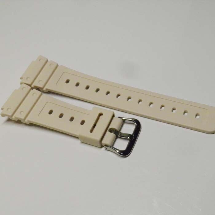 Rare CASIO G-SHOCK DW-5600HS-4JF Hender Scheme Cow Leather Rare CASIO G-SHOCK DW-5600HS-4JF Hender Scheme Cow Leather