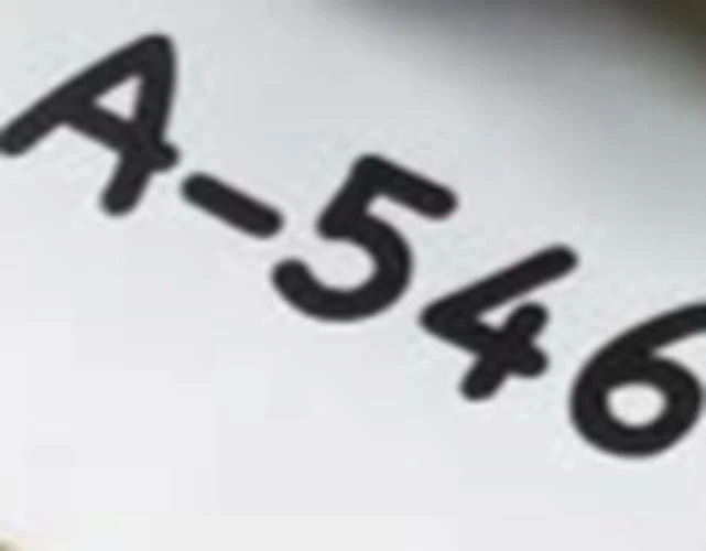 1997 2001 年本田 CR-V EX 2.0L 发动机保险丝盒 原始设备制造商 + — 第 3/4 张图片