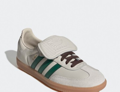 靴 adidas SAMBA adidas Samba Indoor Soccer Shoes | Dick's Sporting Goods