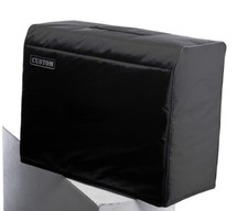 Housse rembourrée personnalisée pour combo FENDER Deluxe Reverb 1968-1982 (Si...