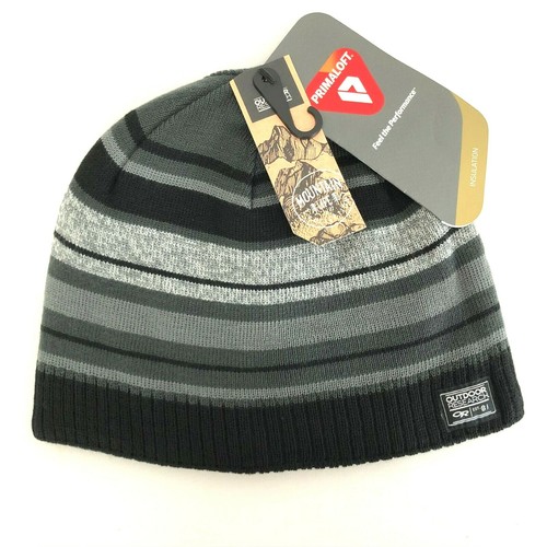 Outdoor Research Baseline Beanie 