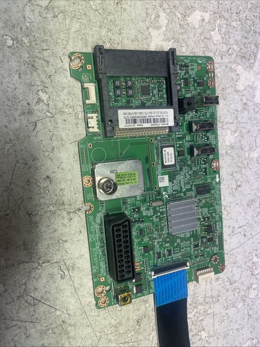 Mainboard BN41-01897A BN94-07925R Samsung UE32EH4003W