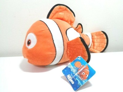 nemo toys uk