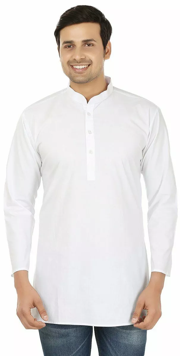 Mens shirt india deals