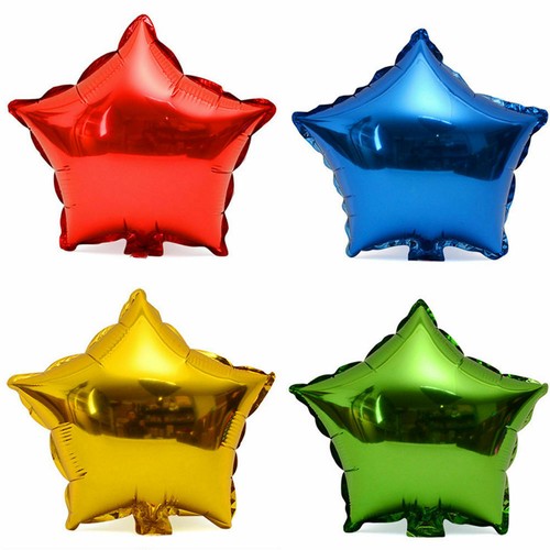 18" GARFIELD "It's Your Birthday" You're #1 Birthday Party Balloons Bouquet NEW - Picture 4 of 4