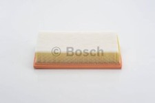 1457433327 BOSCH Luftfilter für CITROËN,FIAT,MINI,PEUGEOT