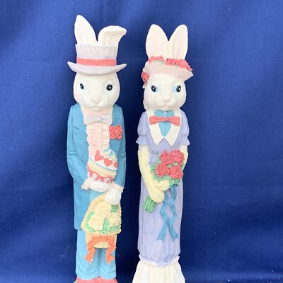 Bunny　6点セット s-l400.jpg