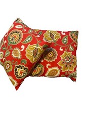 Vintage Ralph Lauren Throw Pillows