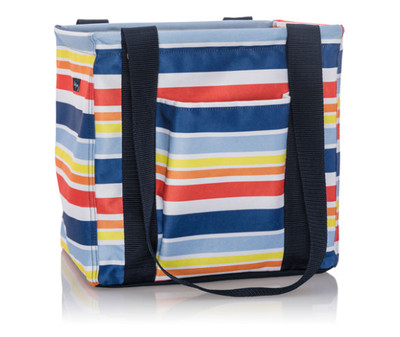 small utility tote 31