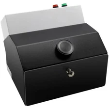 Diamond Ruby and Sapphire Testing Instrument Jewellery Identification Tools