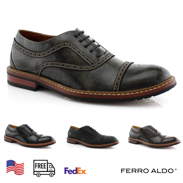 carters boy dress shoes