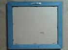 Picture 5 of 5