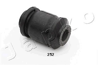 GOJ252 JAPKO Control Arm-/Trailing Arm Bush for TOYOTA