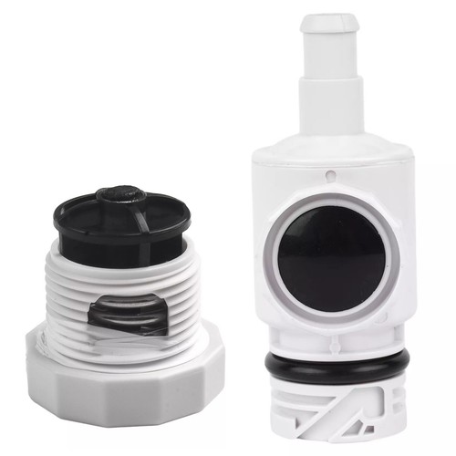 1pc Quick Disconnect & Pressure Relief Valve For Polaris Zodiac 180, 280, 380 - 第 1/13 張圖片