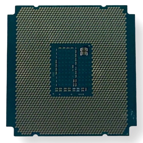 Intel Xeon E5-2698 V3 2.30GHz 40MB LGA2011-3 16-Core 135W CPU Processor SR1XE - Picture 5 of 6