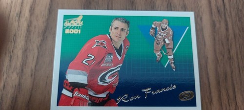 2000-01 PACIFIC AURORA BASE CARDS U-PICK TO FINISH YOUR SET - Picture 40 of 162