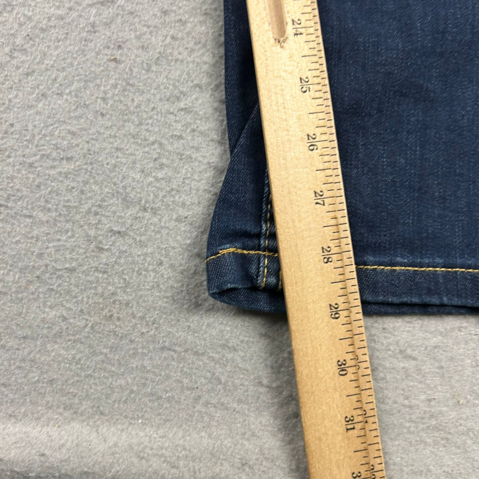 Picture 11 of 13