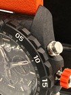 Foto 13 di 24