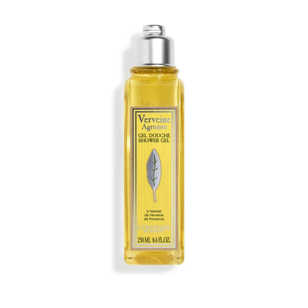 L'OCCITANE Verbena Unisex Body Washes & Shower Gels for sale | eBay