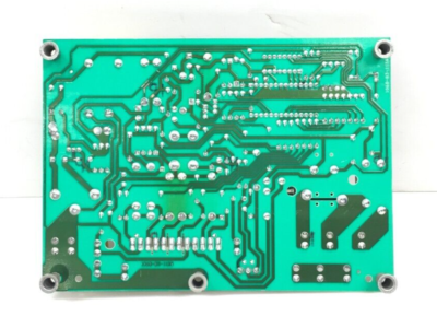 Placa De Control Carrier LH33WP007 - Usada, En Buen Estado, Para Calefacción/furnace