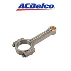 ACDelco Engine Connecting Rod 12649190 12649190 For 02-21 Chevrolet Impala