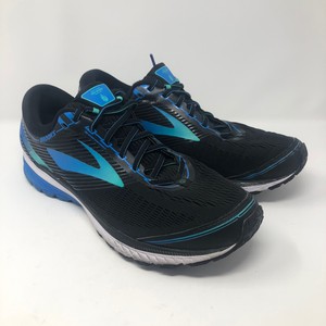 brooks womens gts 19