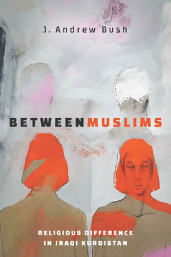 Thumbnail - Between Muslims: Religious Difference In Iraqi Kurdistan (stanford
