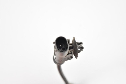 Sensor ABS Trasera Derecha Izquierda 2273563 OPEL, VAUXHALL CORSA V E 2014 - Imagen 3 de 3