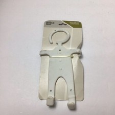 Mobile Man 87521 Works With Most Smart Phones And GPS Units