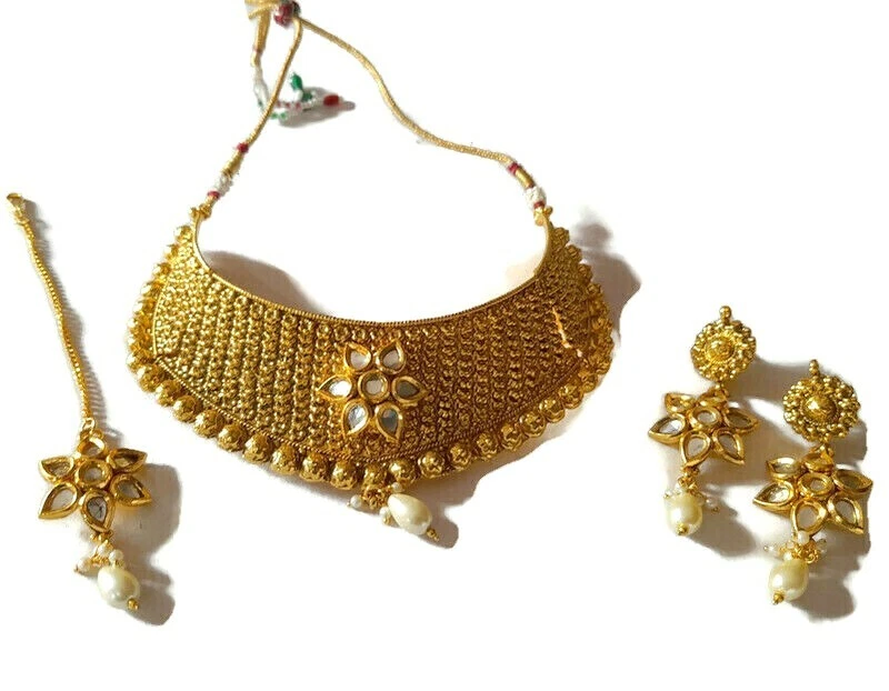 Jewellry deals