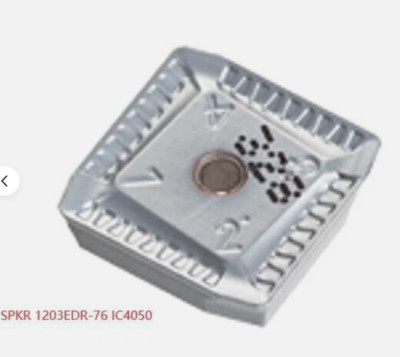 ORIGINAL     10PCS      USER  TOOLS      SPKR 1203EDR-76 IC4050