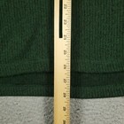 Foto 6 di 9