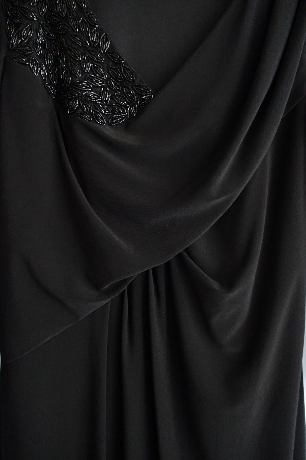 Picture 5 of 15