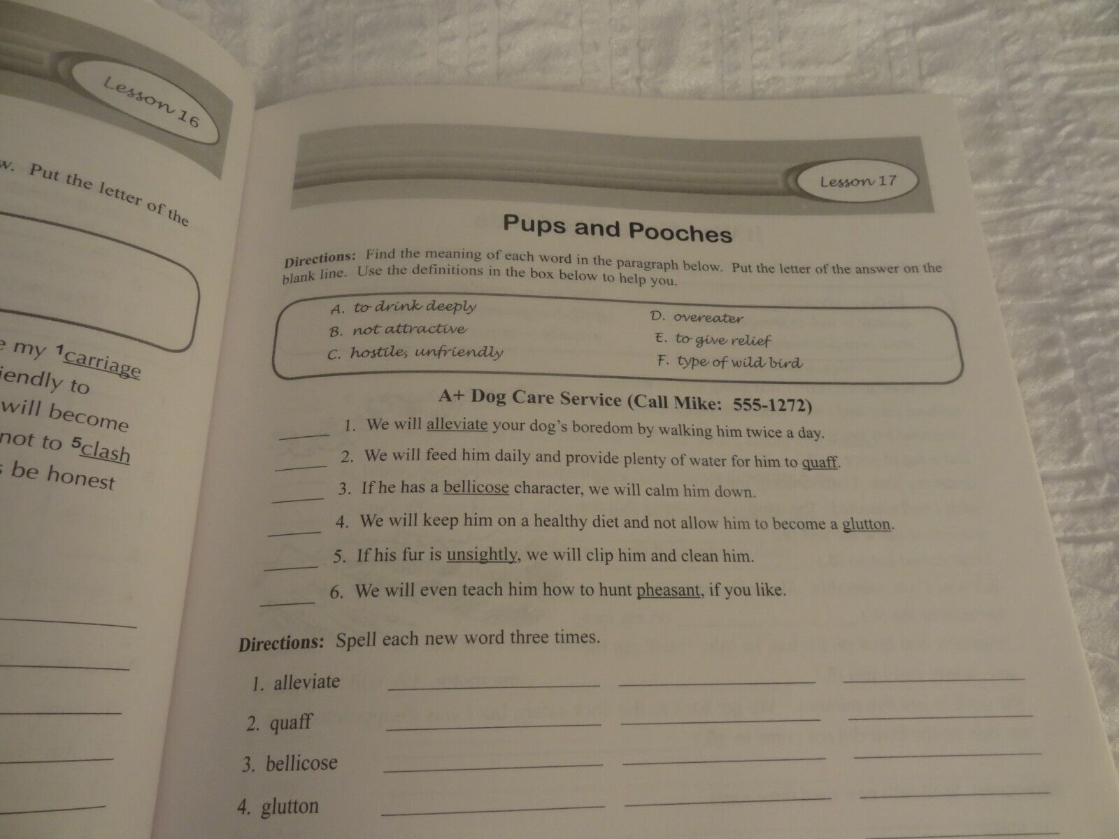 Picture 4 of 4