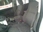 Bild 22 von 24