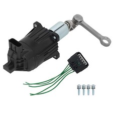 Turbo Wastegate Actuator For Honda 1.5l Civic Cr-v 2016 2017 2018 2018 2019 2020