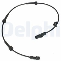 Delphi SS20294 ABS Sensor FüR Renault Grand Scenic Megane 1.4-2.0D 09.02-