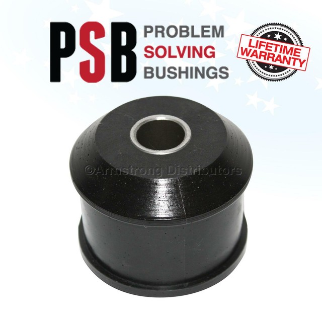 Lexus GS 300 350 450H 460 Front Lower Arm Rear Bushing Kit (0513