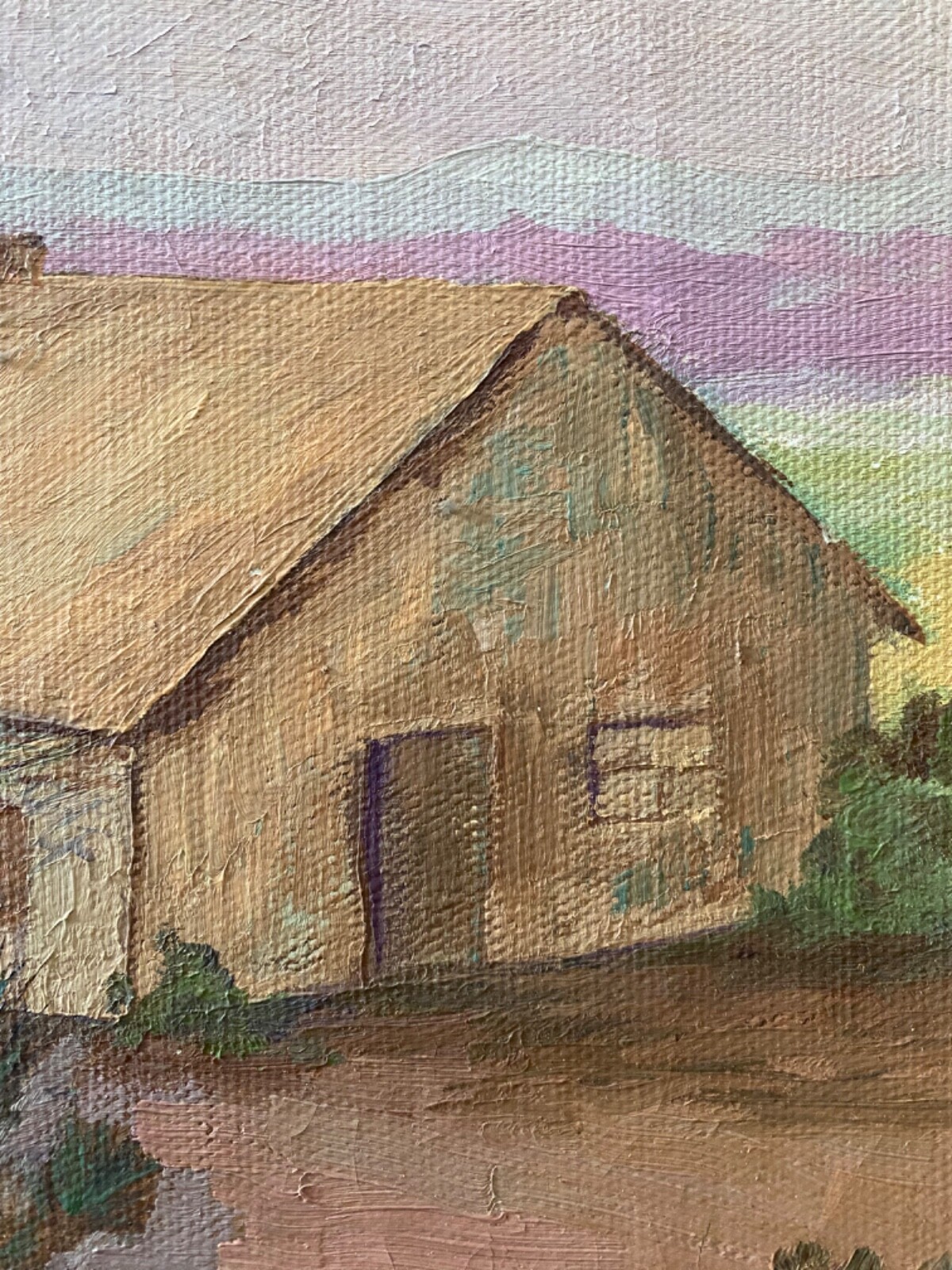 Picture 15 of 24