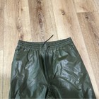 Foto 4 di 8