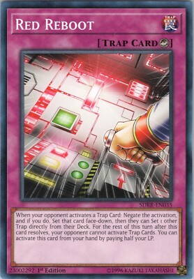 yugioh rokket revolt deck list Amazon.com: Structure Deck: Rokket Revolt : Toys & Games