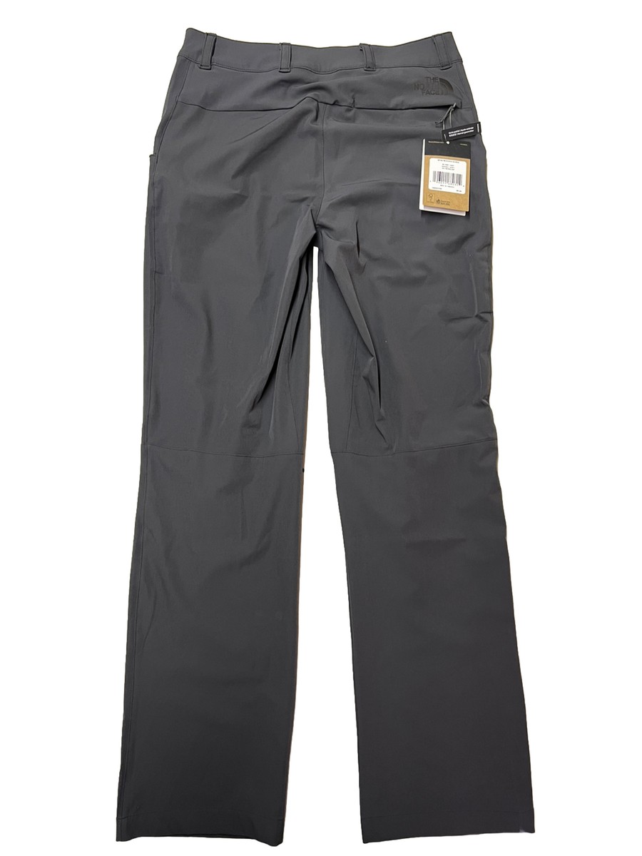 The North Face 正規品●M'S ALTA PANTS - NP6NS50 The North Face Paramount Pants Mens Size 36W/32L Regular