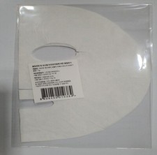 Esthetic House Co2 Mask Sheet 12pcs