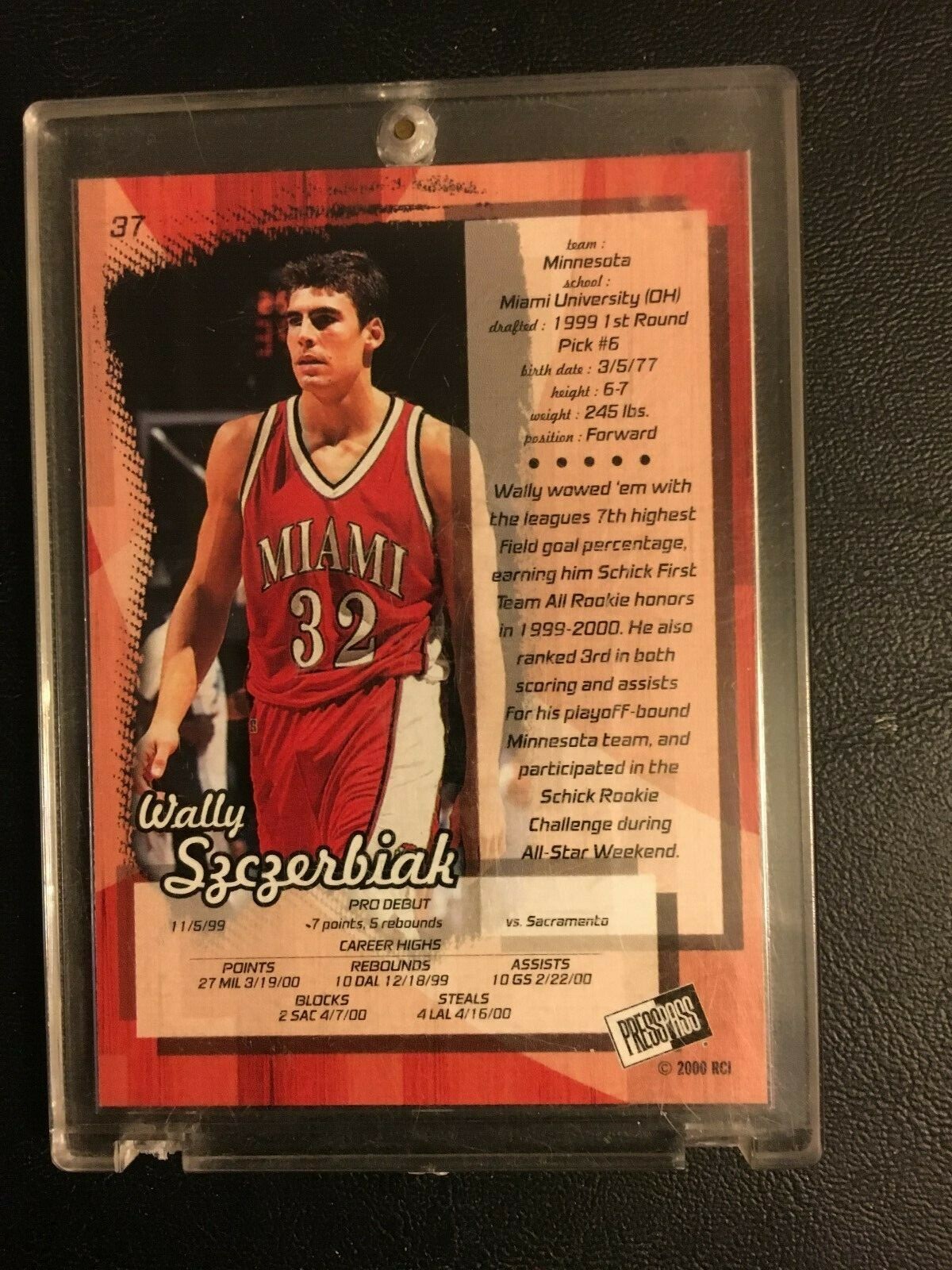 Picture 2 of 2